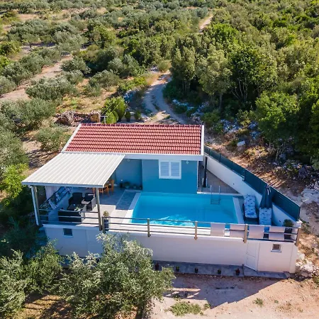Lavanda Home Desne Exterior photo