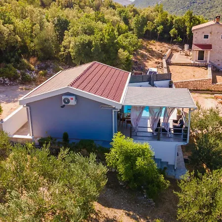 Lavanda Home Desne Exterior photo