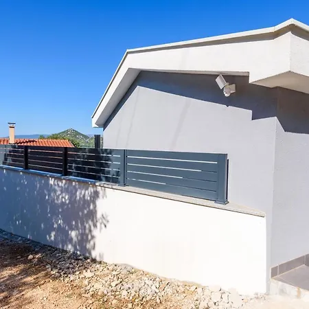 Lavanda Home Desne Exterior photo