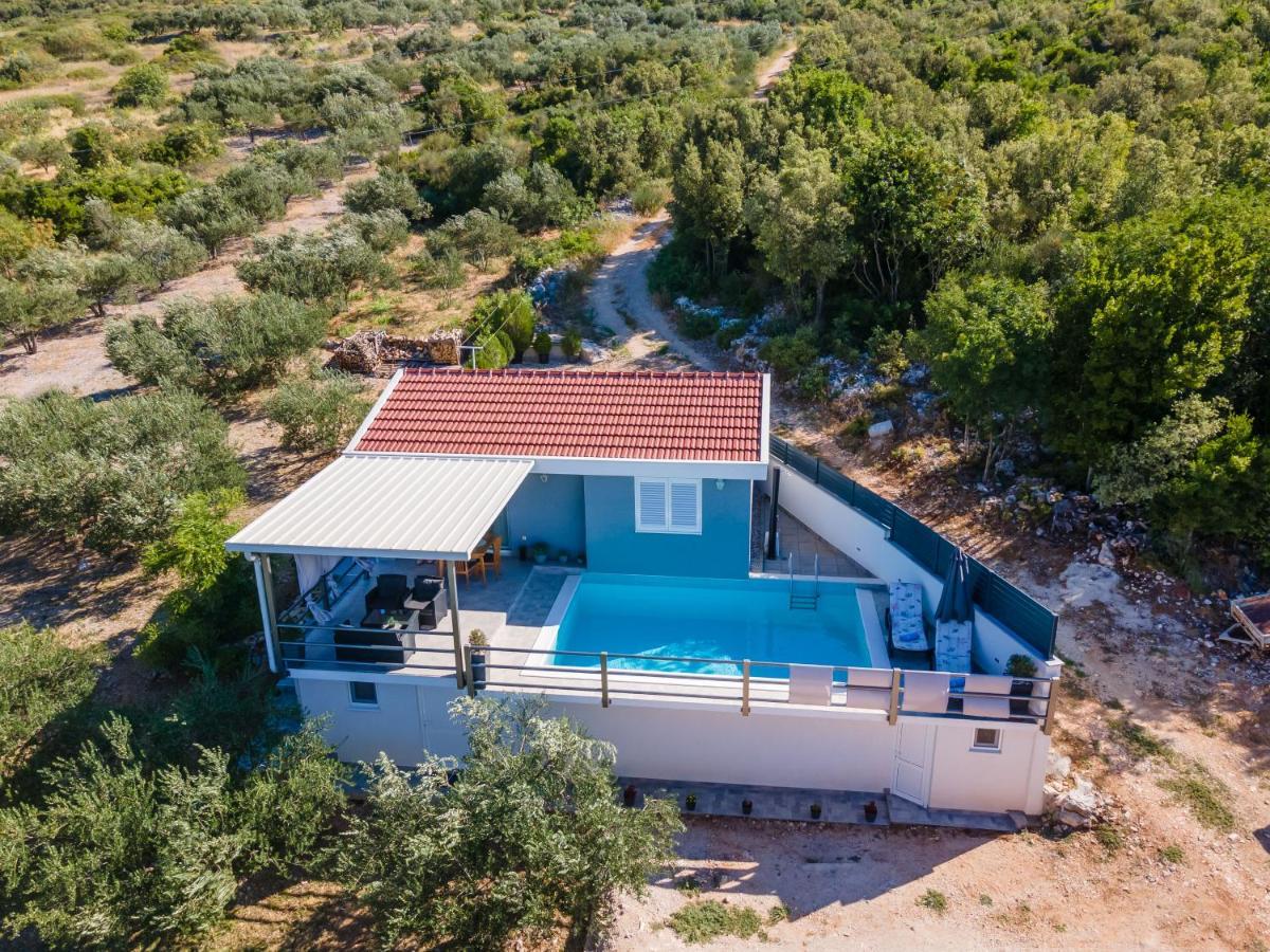 Villa Lavanda