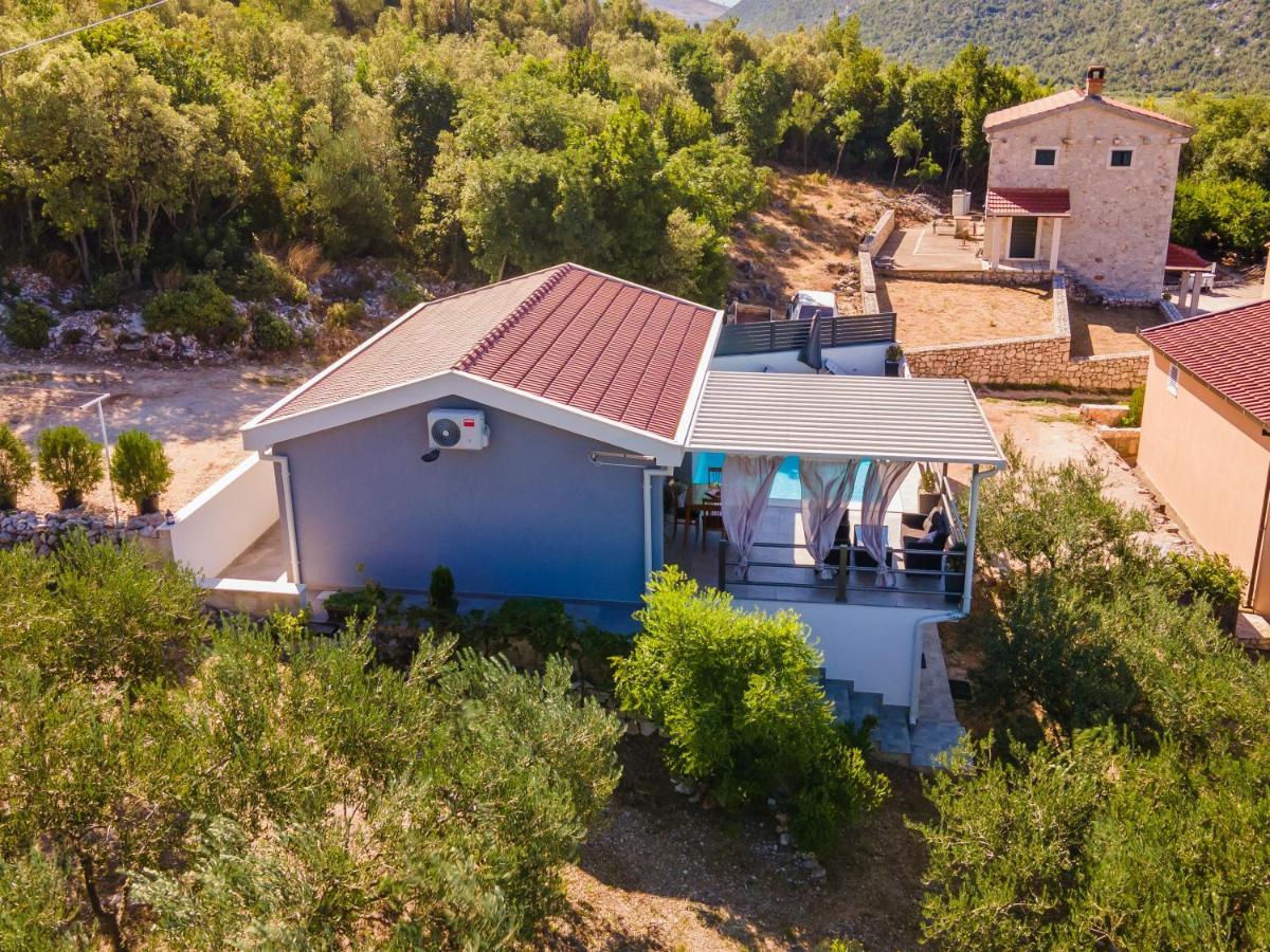 Villa Lavanda