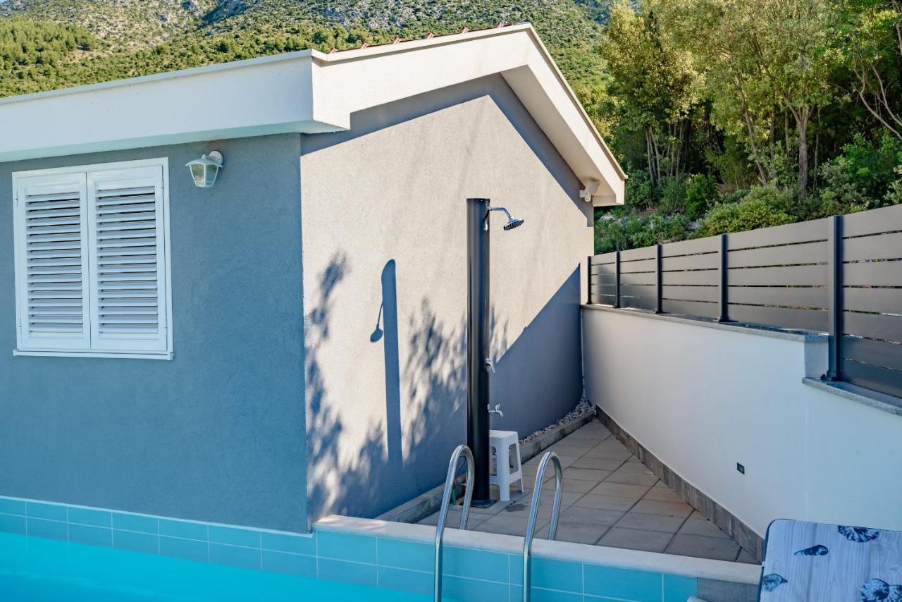 Villa Lavanda *